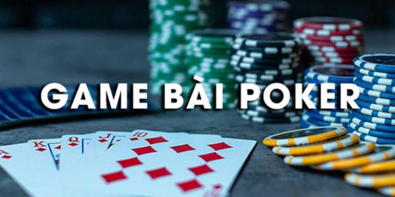 poker tại nhà cái AE888